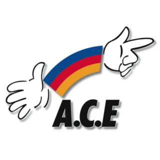 Action Catholique des Enfants